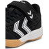 Hummel Multiplay Flex Velcro Kinder