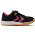 Hummel Multiplay Flex Velcro Kinder