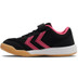 Hummel Multiplay Flex Velcro Kinder