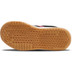 Hummel Multiplay Flex Velcro Kinder