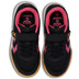 Hummel Multiplay Flex Velcro Kinder