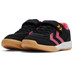 Hummel Multiplay Flex Velcro Kinder