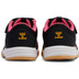 Hummel Multiplay Flex Velcro Kinder