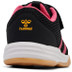 Hummel Multiplay Flex Velcro Kinder