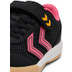 Hummel Multiplay Flex Velcro Kinder