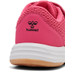 Hummel Multiplay Flex Kardborreband Barn