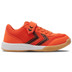 Hummel Multiplay Flex Velcro Kinder