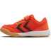 Hummel Multiplay Flex Velcro Kinder