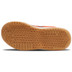 Hummel Multiplay Flex Velcro Kinder
