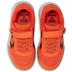 Hummel Multiplay Flex Velcro Kinder
