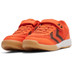 Hummel Multiplay Flex Velcro Kinder