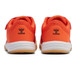 Hummel Multiplay Flex Velcro Kinder