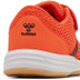 Hummel Multiplay Flex Velcro Kinder
