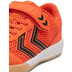 Hummel Multiplay Flex Velcro Kinder