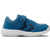Hummel Multiplay Flex Velcro Kinder