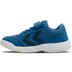 Hummel Multiplay Flex Velcro Kinder