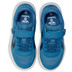 Hummel Multiplay Flex Velcro Kinder