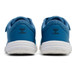 Hummel Multiplay Flex Velcro Kinder
