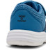 Hummel Multiplay Flex Velcro Kinder