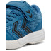 Hummel Multiplay Flex Velcro Kinder