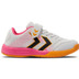 Hummel Multiplay Stable Velcro Kids