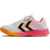 Hummel Multiplay Stable Velcro Kids
