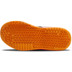 Hummel Multiplay Stable Velcro Kids