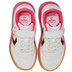 Hummel Multiplay Stable Velcro Kids