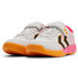 Hummel Multiplay Stable Velcro Kids