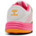 Hummel Multiplay Stable Velcro Kids