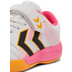 Hummel Multiplay Stable Velcro Kids