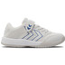Hummel Multiplay Stable Velcro Kids