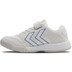 Hummel Multiplay Stable Velcro Kids