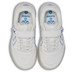 Hummel Multiplay Stable Velcro Kids