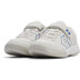 Hummel Multiplay Stable Velcro Kids