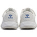 Hummel Multiplay Stable Velcro Kids