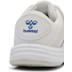 Hummel Multiplay Stable Velcro Kids