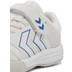 Hummel Multiplay Stable Velcro Kids
