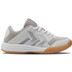 Hummel Multiplay Stable Laces Kids