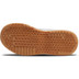 Hummel Multiplay Stable Laces Kids
