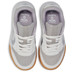 Hummel Multiplay Stable Laces Kids