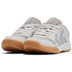 Hummel Multiplay Stable Laces Kids