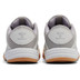 Hummel Multiplay Stable Laces Kids