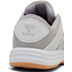 Hummel Multiplay Stable Laces Kids