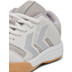 Hummel Multiplay Stable Laces Kids