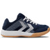Hummel Multiplay Stable Laces Kids