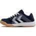 Hummel Multiplay Stable Laces Kids