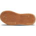 Hummel Multiplay Stable Laces Kids