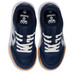 Hummel Multiplay Stable Laces Kids