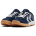 Hummel Multiplay Stable Laces Kids